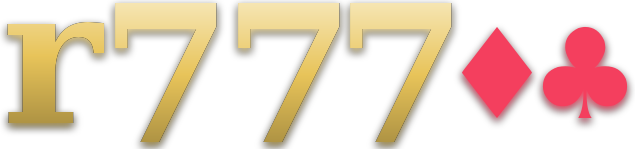 r7 7700 logo