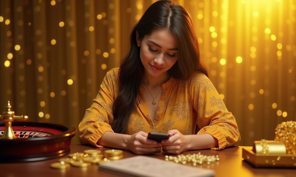 r7 7700 r7 7700-এ টেবিল সি্ক বো টেবিলের মূল গেমপ্লে উপভোগ করুন