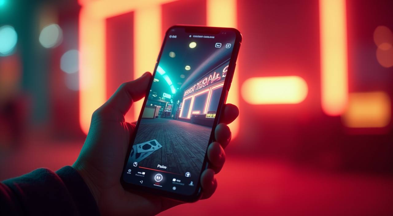 r7 7700 mobile gaming