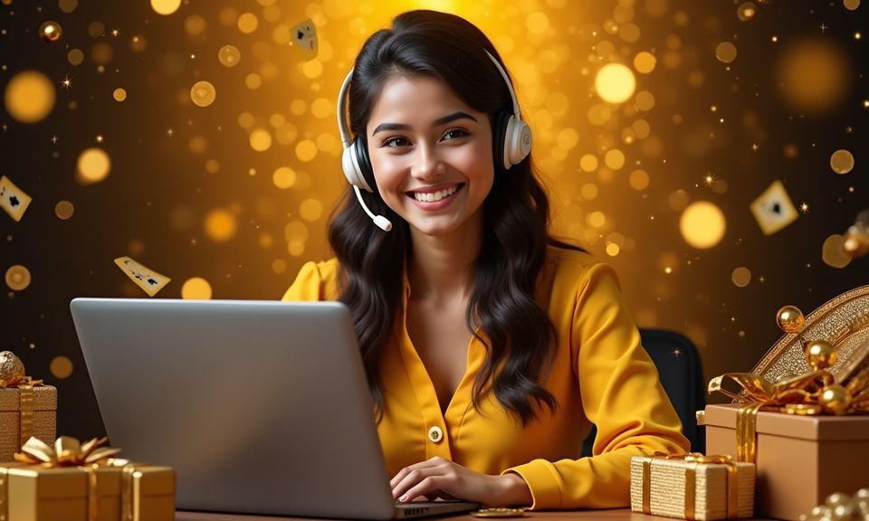 r7 7700 এখনই অ্যাকাউন্ট খোলার সুবিধা পাবেন